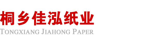 华体会官方版网站登录入口_华体会(中国)

